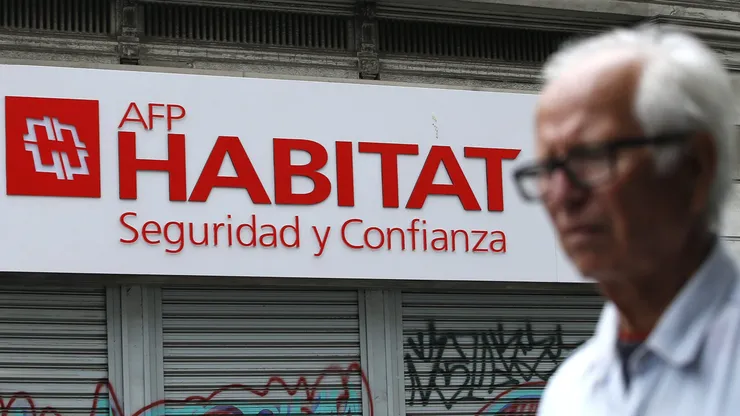 Conoce la principal diferencia entre los proyectos del 10% aprobados y algunos nuevos proyectos presentados.