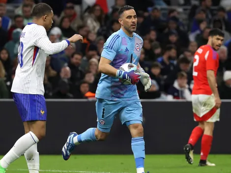 La persona que más conoce a Bravo suelta un notición