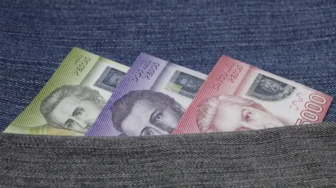 Imagen de referencia.