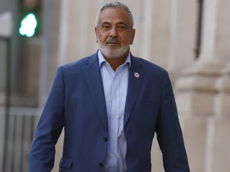 Milad desmiente a Guarello y aclara momento económico