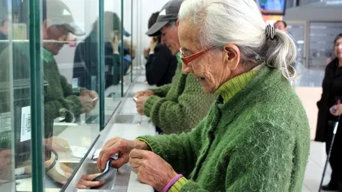 Imagen de referencia PGU.