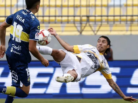 Recomiendan a Cabral ir a Pachuca: "Dura fácil tres años en México"