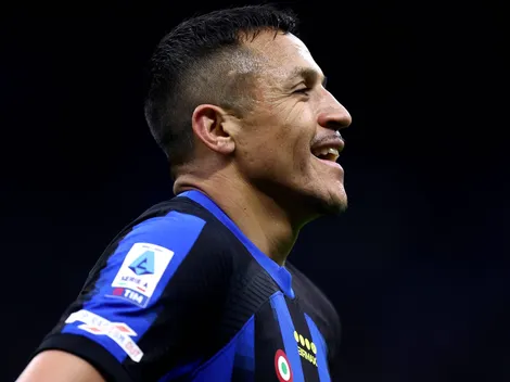 Alexis desata una locura en Turquía: "Se acerca el fichaje del año"