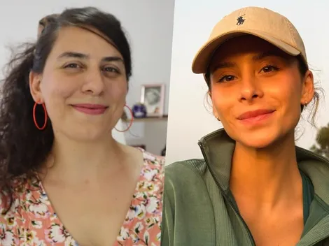 La otra funa de la Bebé Huemul