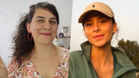 En 2021 también existió una funa, pero al revés.