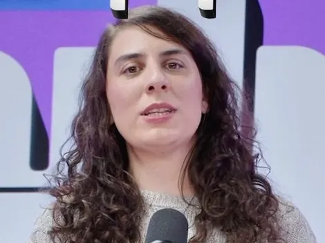 ¿Dónde ver a Miau Astral con Julio César?