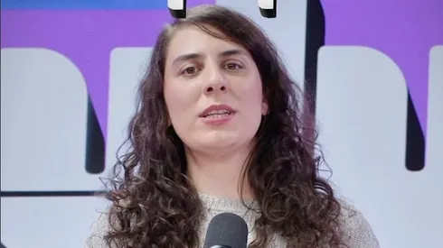 La entrevista más esperada del año según la carta astral.