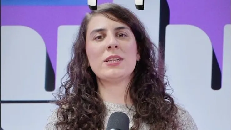 La entrevista más esperada del año según la carta astral.