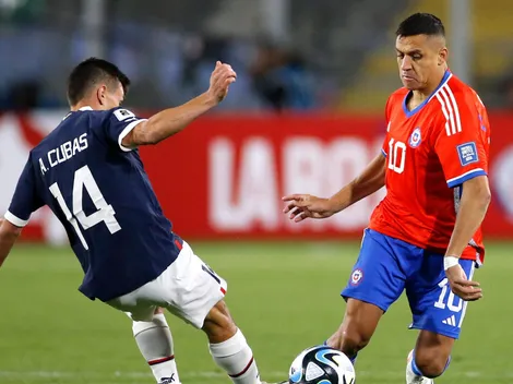 ¿Cómo descargar MICHV?