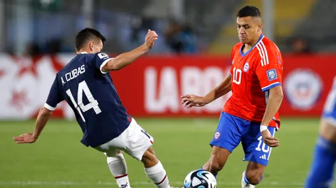 ¿Cómo descargar MICHV?