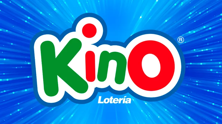 Conoce los resultados del sorteo del domingo 9 de junio de la Lotería.