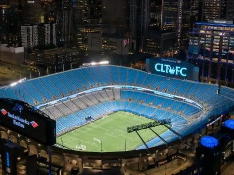 ¿Cuándo se juega el partido por el tercer lugar de Copa América 2024?