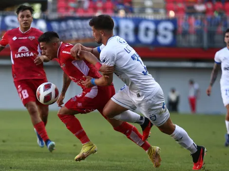 La razón del retraso de la apertura en el mercado de pases