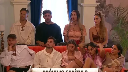 ¿Quién deja Ganar o Servir este domingo?