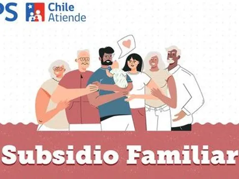 ¿Necesito el Registro Social de Hogares para recibir el Subsidio Familiar reajustado?