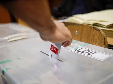 ¿Qué comunas tienen primarias en Chile?