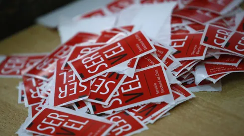 Revisa todos los detalles sobre el pago de los vocales de mesa en estas primarias.