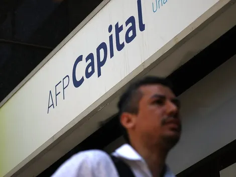 ¿Puedo sacar más dinero con el Autopréstamo o el Séptimo Retiro?