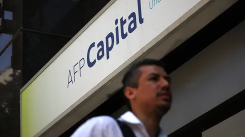 AFP Capital