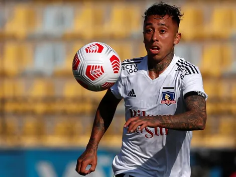 "Martín Rodríguez prefirió las lucas y ahora quiere volver"