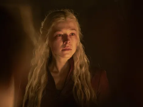 ¿A qué hora se estrenan los capítulos de House of the Dragon 2?