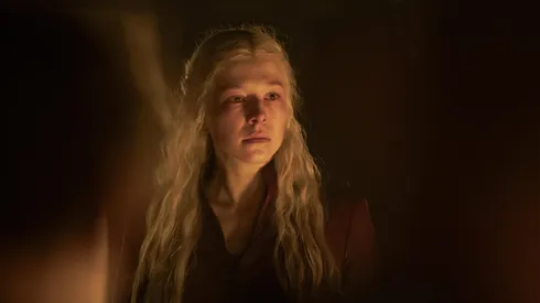 ¿A qué hora se estrenan los capítulos de House of the Dragon 2?