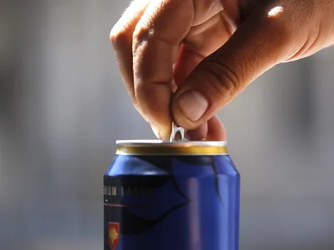 ¿A qué hora es la Ley Seca?