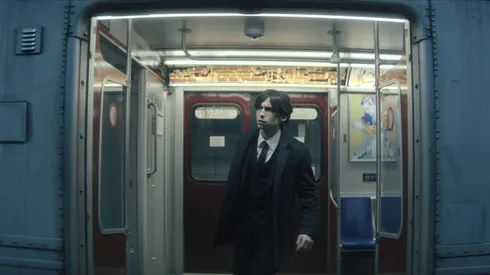 Estos son los nombres de los capítulos de The Umbrella Academy 4