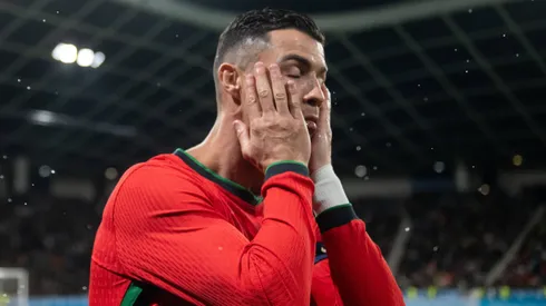 El Bicho finalmente será alternativa ante los croatas, pero no desde el arranque.