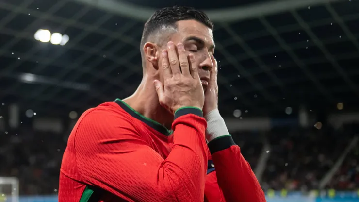 El Bicho finalmente será alternativa ante los croatas, pero no desde el arranque.
