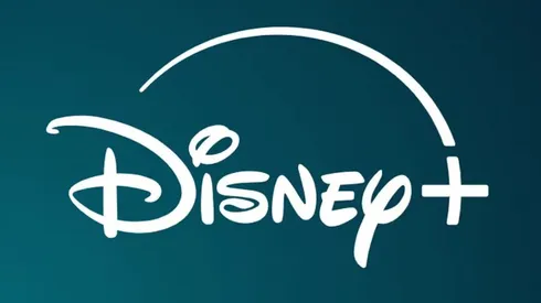 Disney+ confirma nuevos precios tras fusionarse con Star