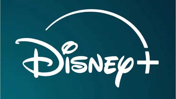 Disney+ confirma nuevos precios tras fusionarse con Star