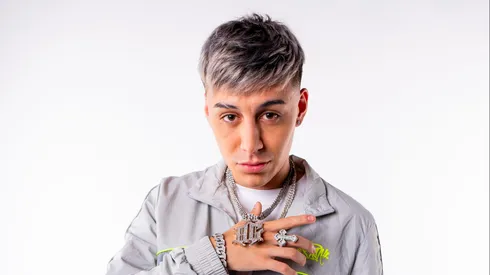 ¿Dónde comprar entradas para Nicko OG en el Teatro Coliseo?