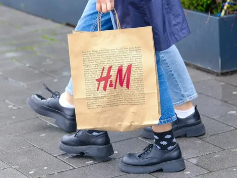 ¿A qué hora cierran los mall y comercios este sábado?