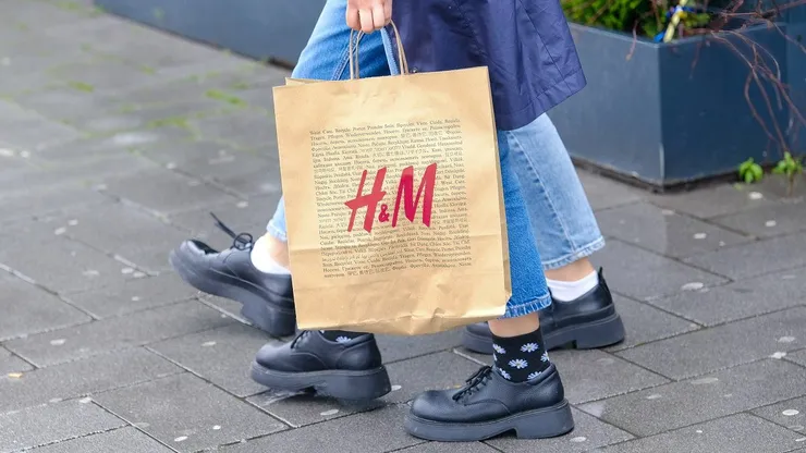 Compras