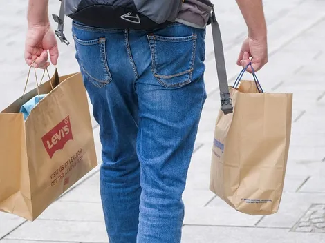 Black Friday Chile anuncia evento online por Día del Padre 2024