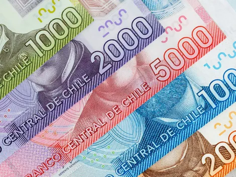 ¿Cuándo pagan la PGU de junio?