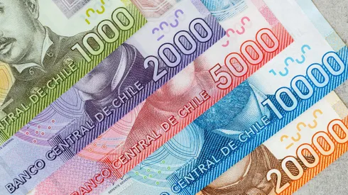 ¿Cuándo pagan el Bolsillo Familiar Electrónico?