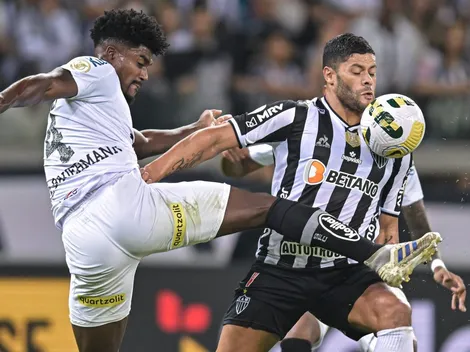 Responde a la polémica: Everton confirma su primer refuerzo