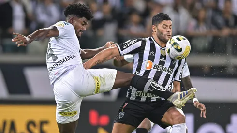 Eduardo Bauermann ya es jugador de Everton.