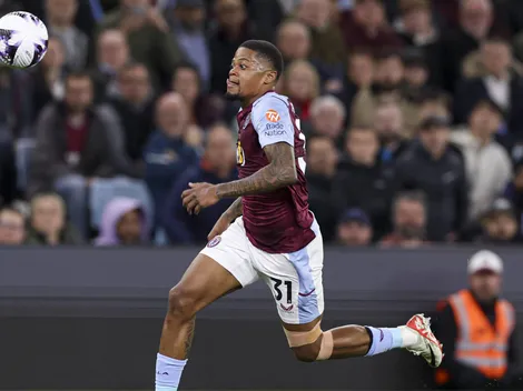 Copa América pierde a una estrella por tener que pagar los pasajes