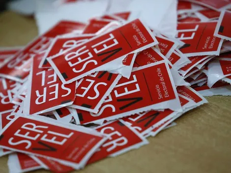 ¿Cuáles son los candidatos de Puente Alto?