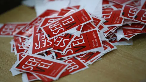 Imagen de referencia elecciones.