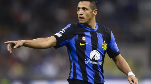 Sánchez analiza las opciones para extender su carrera en Europa