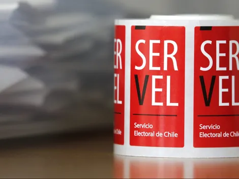 ¿Es feriado irrenunciable o no este domingo 9 de junio?