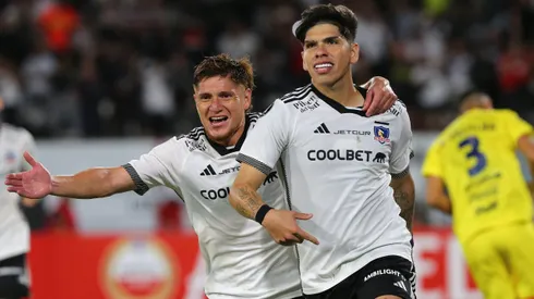 Colo Colo ya apronta su siguiente desafío.