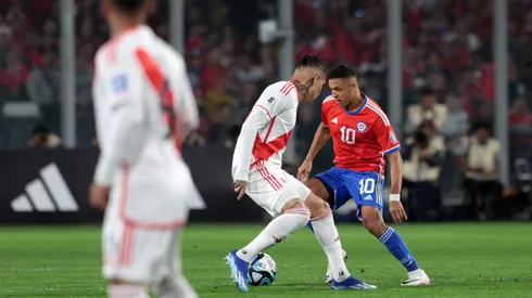 Arranca una nueva ilusión.