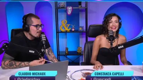 Cony y Michaux dicen no a ex GH en nueva temporada del reality