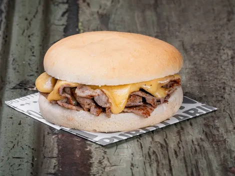 ¿Cuándo es el Día del Barros Luco? Fecha y qué ofertas hay