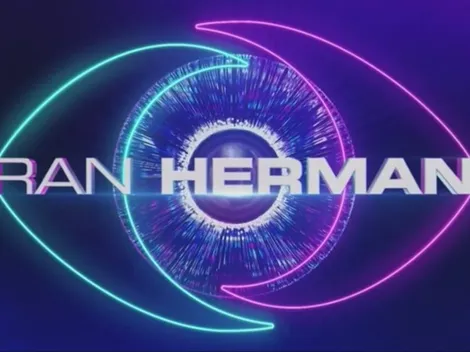 Gran Hermano 2 anuncia cambios en su nueva edición
